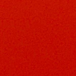 Meet your Posher, Lazaro